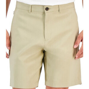 Alfani Tech Shorts